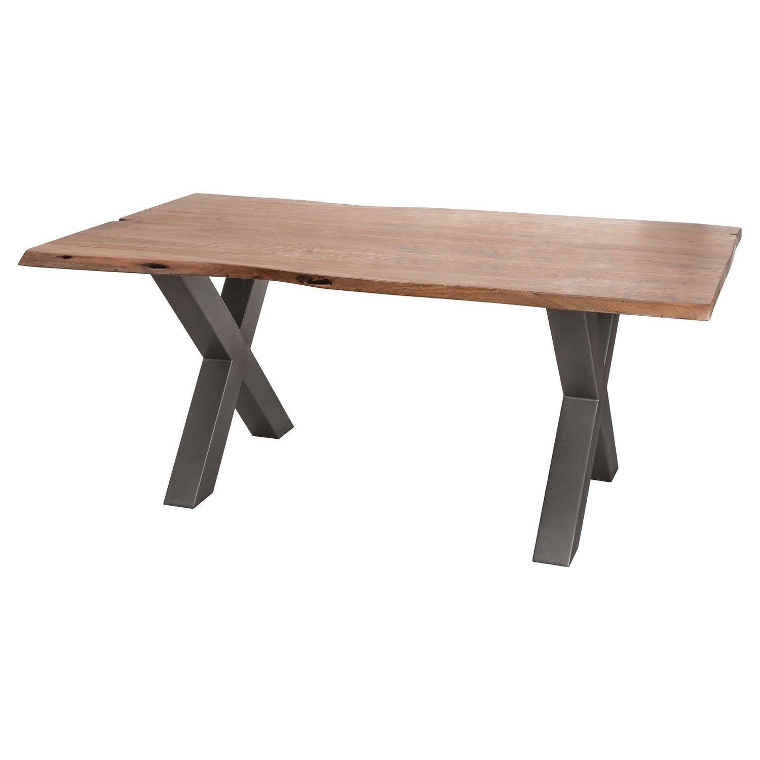 Dining Tables