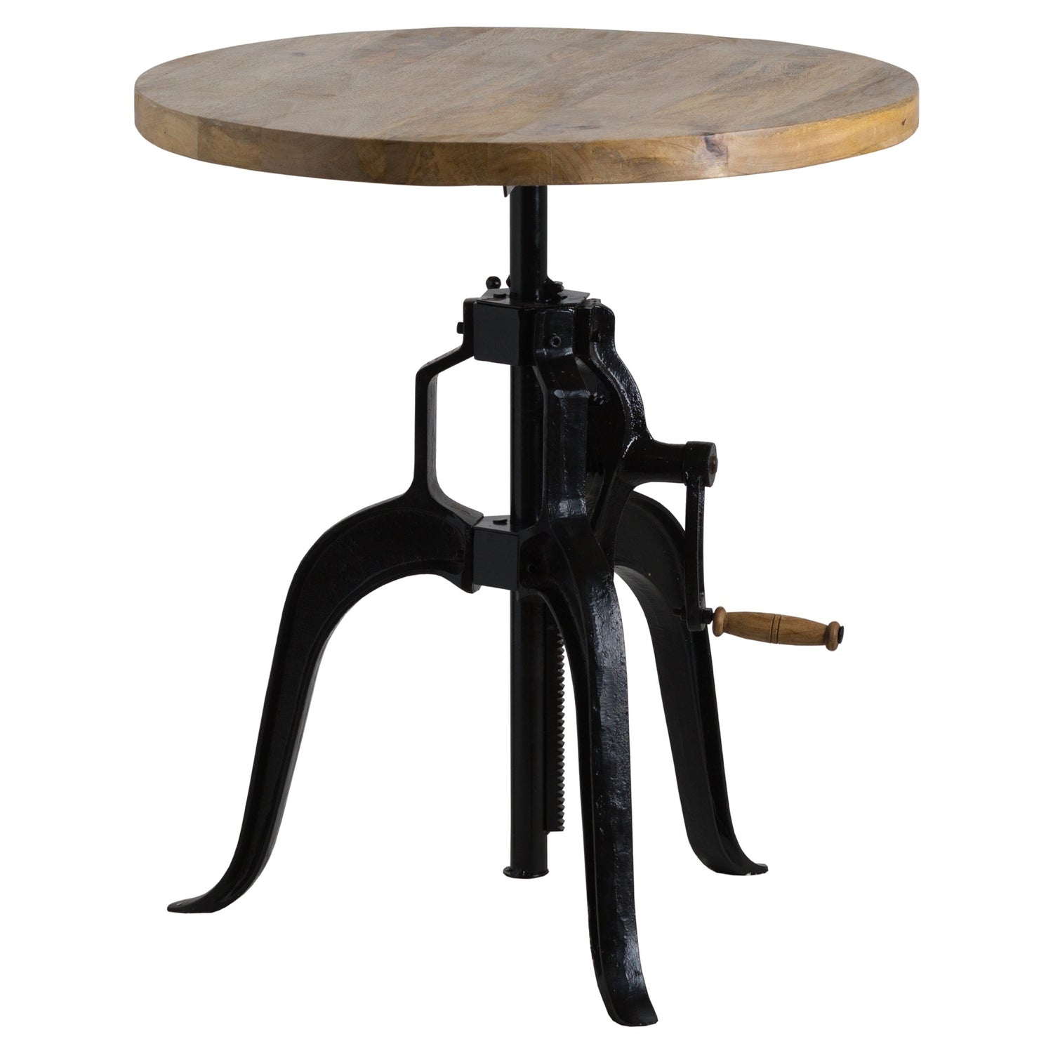 Bar Stools & Tables