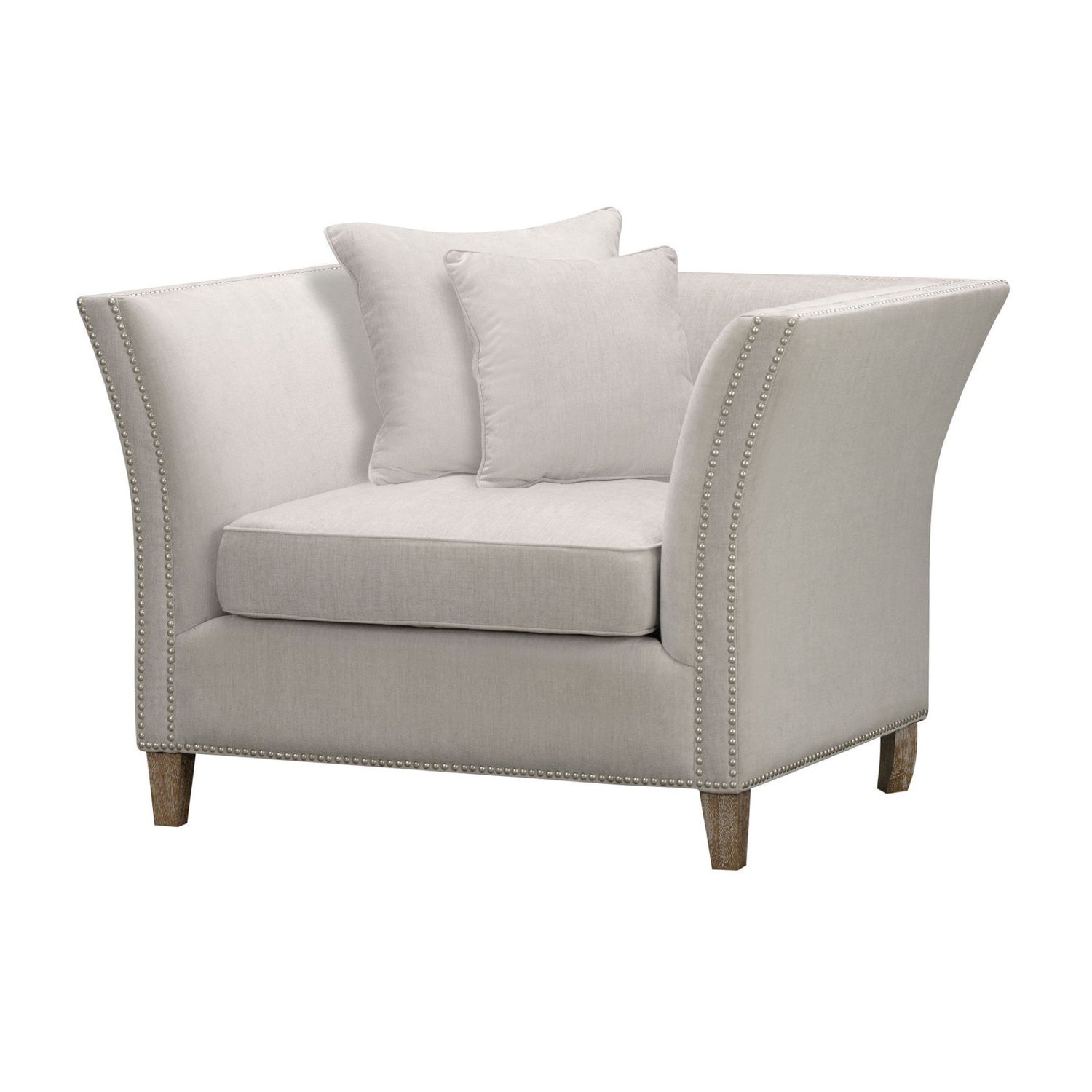 Snuggle Chairs